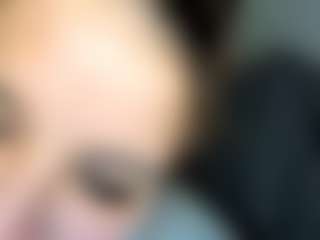 SUPAFREAK's Live Sex Cam Show