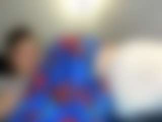 SUPAFREAK's Live Sex Cam Show