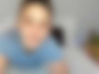 SUPAFREAK's Live Sex Cam Show