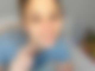 SUPAFREAK's Live Sex Cam Show