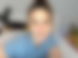 SUPAFREAK's Live Sex Cam Show