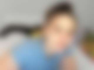 SUPAFREAK's Live Sex Cam Show
