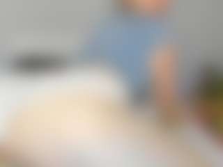 SUPAFREAK's Live Sex Cam Show