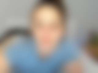 SUPAFREAK's Live Sex Cam Show