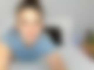 SUPAFREAK's Live Sex Cam Show