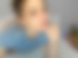 SUPAFREAK's Live Sex Cam Show