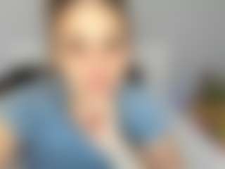 SUPAFREAK's Live Sex Cam Show