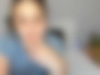 SUPAFREAK's Live Sex Cam Show