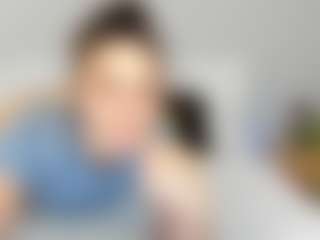 SUPAFREAK's Live Sex Cam Show