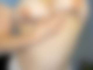 SUPAFREAK's Live Sex Cam Show