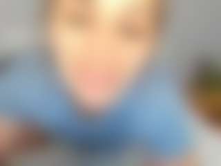 SUPAFREAK's Live Sex Cam Show