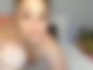 SUPAFREAK's Live Sex Cam Show