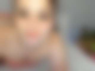 SUPAFREAK's Live Sex Cam Show