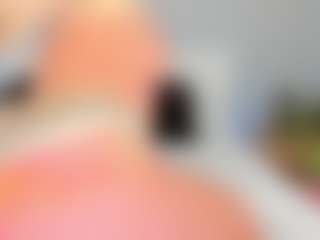 SUPAFREAK's Live Sex Cam Show