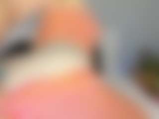 Supafreak