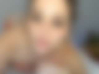 SUPAFREAK's Live Sex Cam Show
