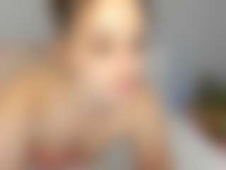 SUPAFREAK's Live Sex Cam Show
