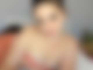 SUPAFREAK's Live Sex Cam Show