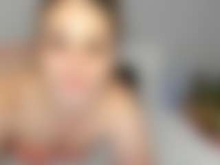 SUPAFREAK's Live Sex Cam Show