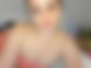 SUPAFREAK's Live Sex Cam Show
