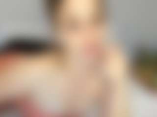 SUPAFREAK's Live Sex Cam Show