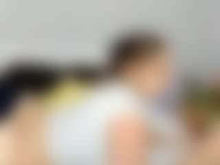 SUPAFREAK's Live Sex Cam Show