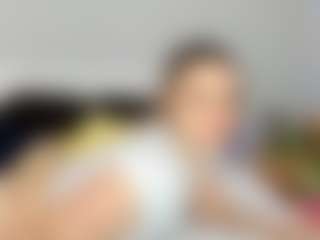 SUPAFREAK's Live Sex Cam Show