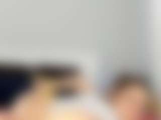 SUPAFREAK's Live Sex Cam Show