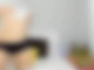 SUPAFREAK's Live Sex Cam Show
