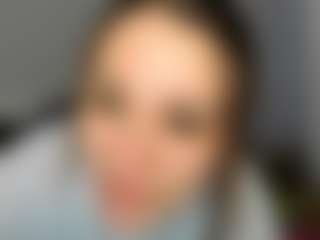 SUPAFREAK's Live Sex Cam Show