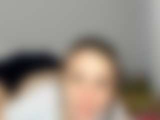 SUPAFREAK's Live Sex Cam Show