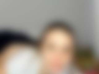 SUPAFREAK's Live Sex Cam Show