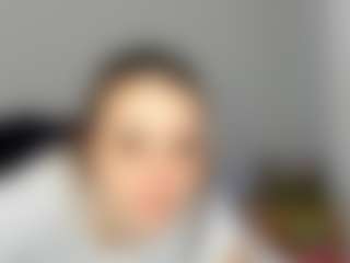 SUPAFREAK's Live Sex Cam Show