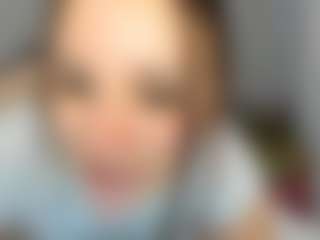 SUPAFREAK's Live Sex Cam Show