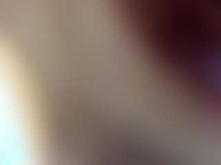 SUPAFREAK's Live Sex Cam Show