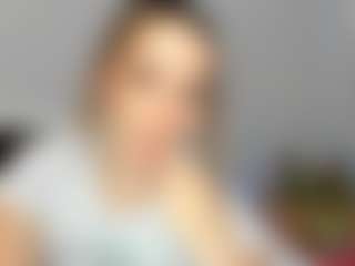 SUPAFREAK's Live Sex Cam Show