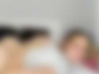 SUPAFREAK's Live Sex Cam Show