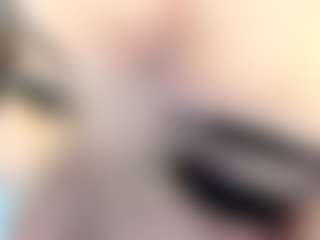 SUPAFREAK's Live Sex Cam Show