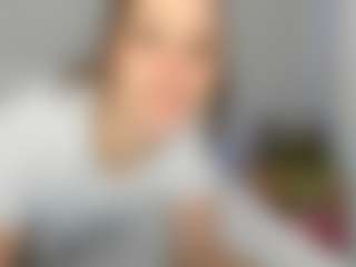 SUPAFREAK's Live Sex Cam Show