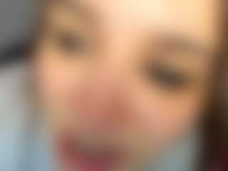 SUPAFREAK's Live Sex Cam Show