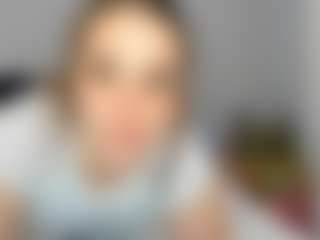 SUPAFREAK's Live Sex Cam Show