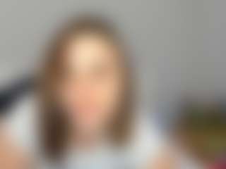 SUPAFREAK's Live Sex Cam Show