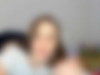 SUPAFREAK's Live Sex Cam Show