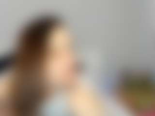 SUPAFREAK's Live Sex Cam Show