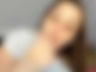 SUPAFREAK's Live Sex Cam Show