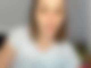 SUPAFREAK's Live Sex Cam Show