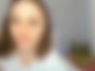 SUPAFREAK's Live Sex Cam Show
