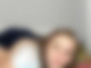 SUPAFREAK's Live Sex Cam Show