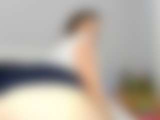 SUPAFREAK's Live Sex Cam Show