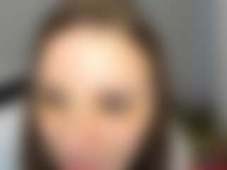 SUPAFREAK's Live Sex Cam Show